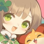 [Login] Gogo Muffin