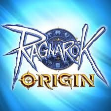 Ragnarok Origin Global (ROO)