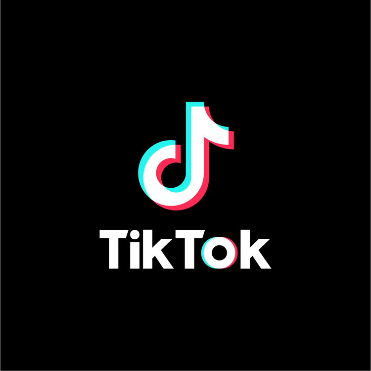 [Login] Tiktok Coins