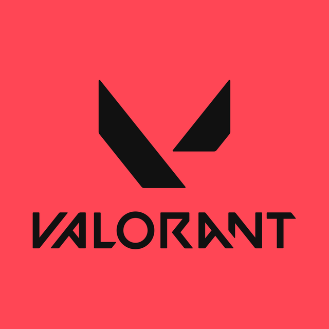 [SG] Valorant (Redeem Code)
